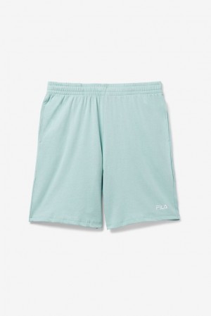 Fila Jonco Short Azules | RVBN31490