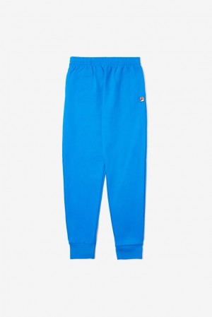 Fila Naso Pant Directrblue | DTYW03792