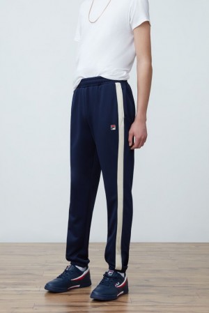 Fila Renzo Pant Peac/Tapi | CGOE21036