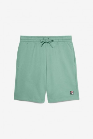 Fila Vico Short 344 Feldspar | DRUO57416