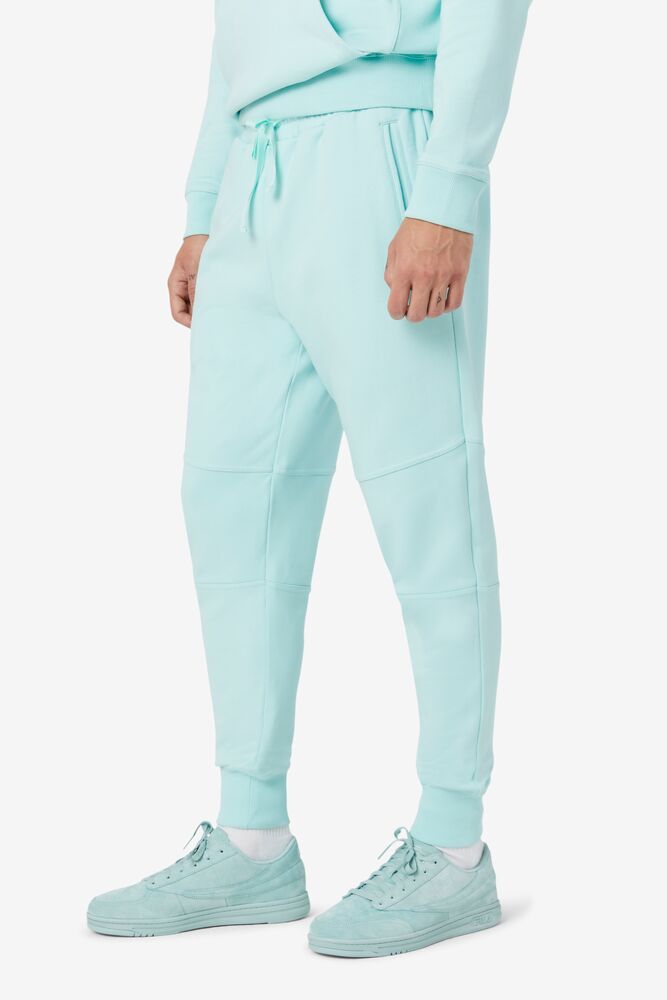 Fila Freya Jogger Azules | MHFI20768