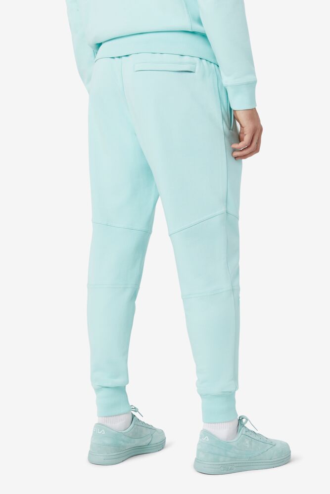 Fila Freya Jogger Azules | MHFI20768