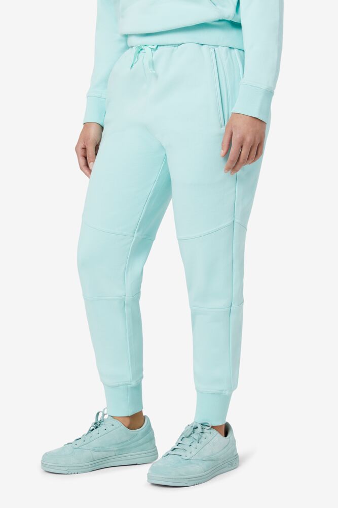 Fila Freya Jogger Azules | MHFI20768