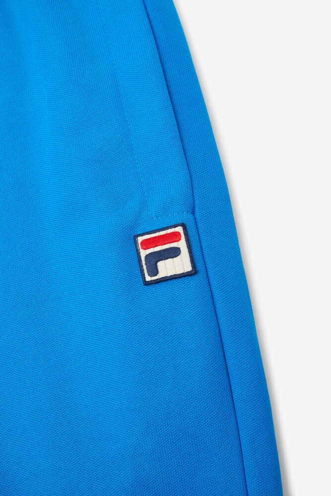 Fila Naso Pant Directrblue | LPFH43091