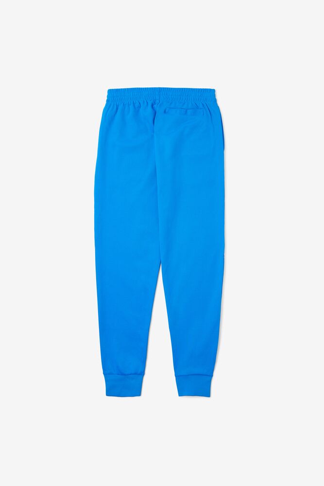 Fila Naso Pant Directrblue | LPFH43091