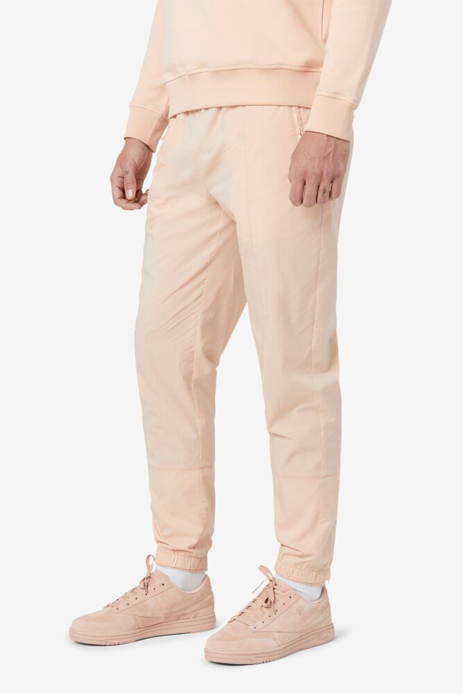 Fila Nova Jogger 268 Spanish Villa | TWYB85769