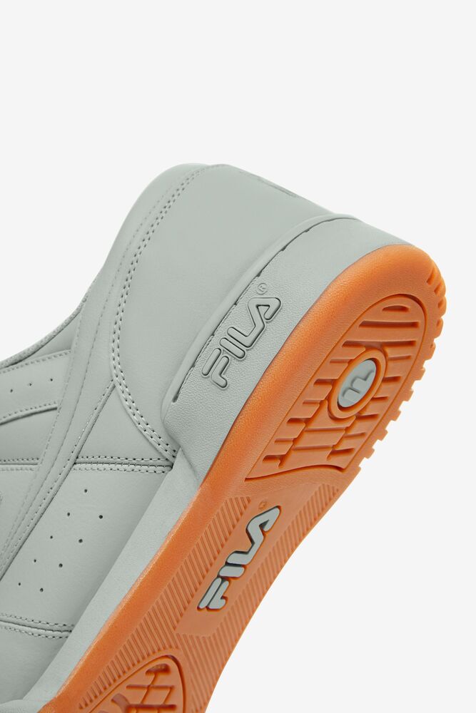 Fila Original Fitness Sneakers 050 Pigeon / Pigeon / Pigeon | HBCP47891