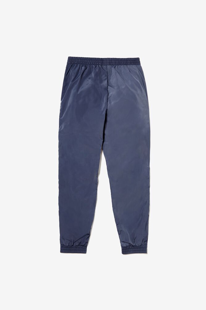 Fila Tristan Track Trousers Azules | JURE52381